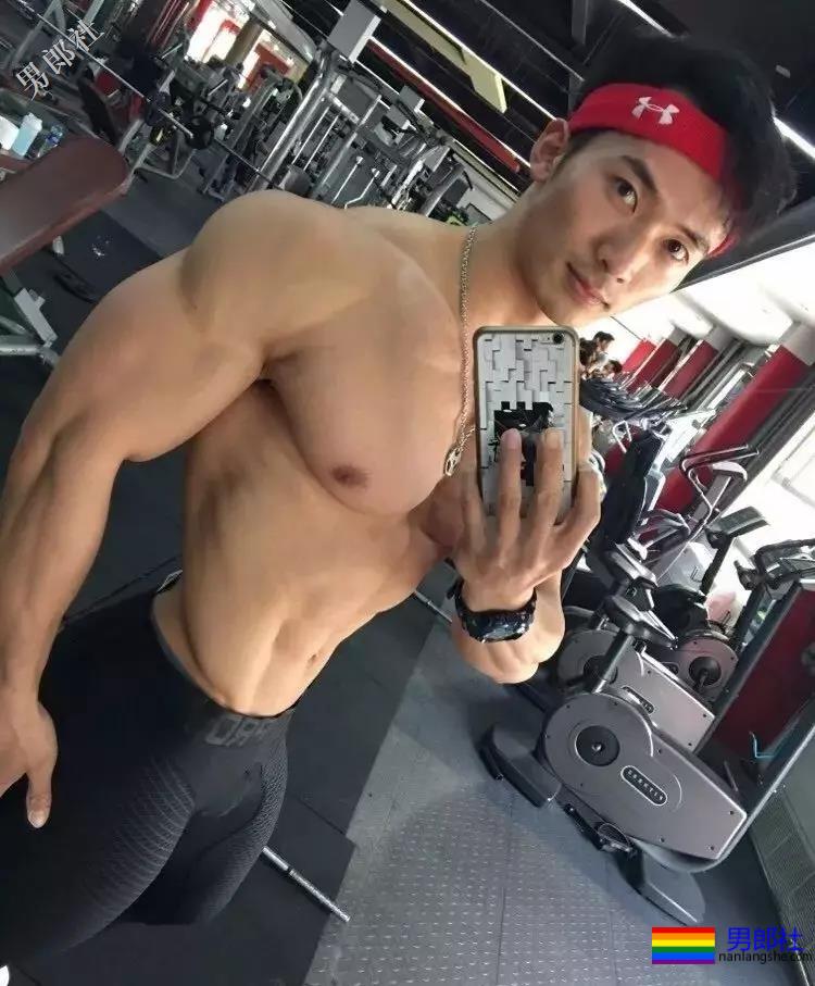 男朋友下面凸起来时你会怎么做？ - 51虹马