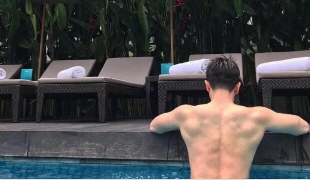 关于性少数的职场歧视，我们采访了四位gay友-51虹马