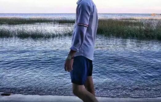 男友感染病毒，他日夜守护不离不弃！-51虹马