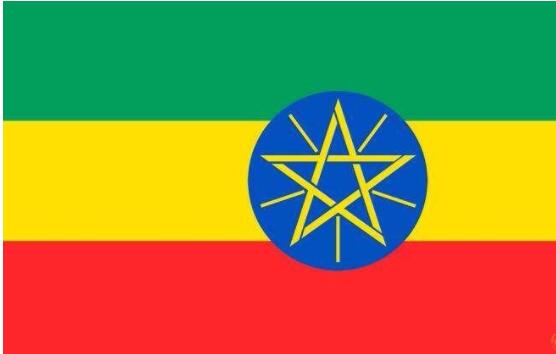 同性恋旅行团欲赴埃塞俄比亚 遭当地人死亡威胁-51虹马