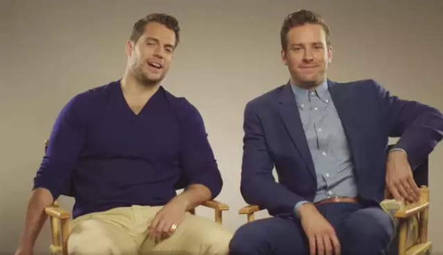 姐夫知道我是同性恋之后…-51虹马