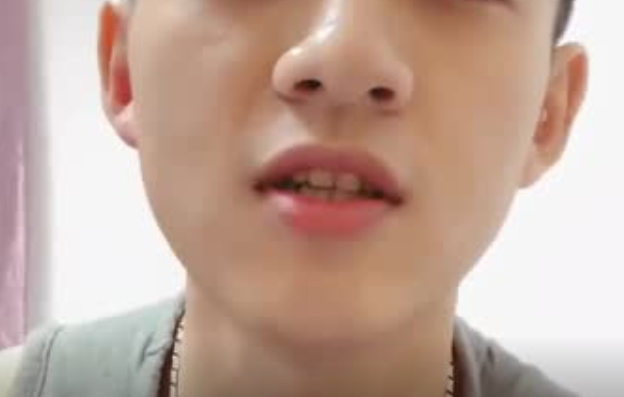 一群攻气十足的小狼狗！你喜欢哪一只？-51虹马