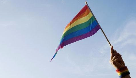 新加坡男男性行为人口达21万-51虹马