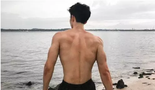 已婚gay的谎言-51虹马