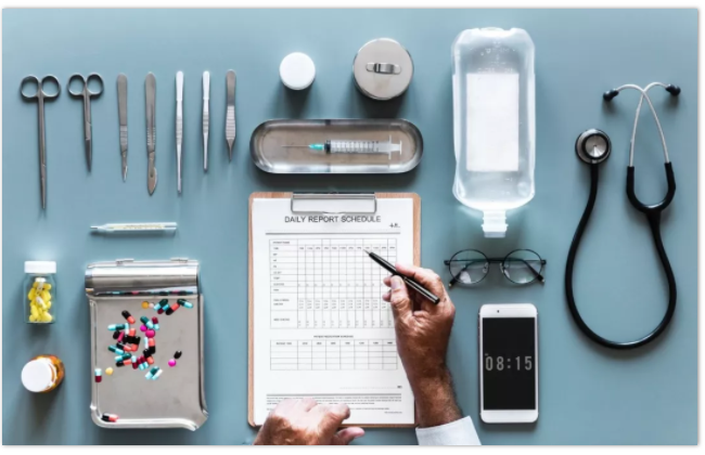 感染了病毒,还能做哪些工作? - 51虹马 感染了病毒,还能做哪些工作? - 51虹马