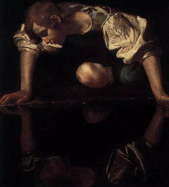 同志圈里的“广东爱情故事”-51虹马