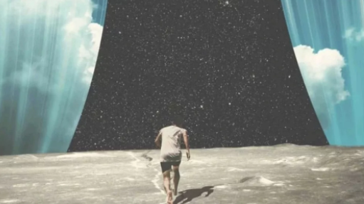 一位青年小叔写给妈妈的出柜信-51虹马