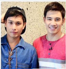 网友求片：爱不到还是不能爱2 - 51虹马