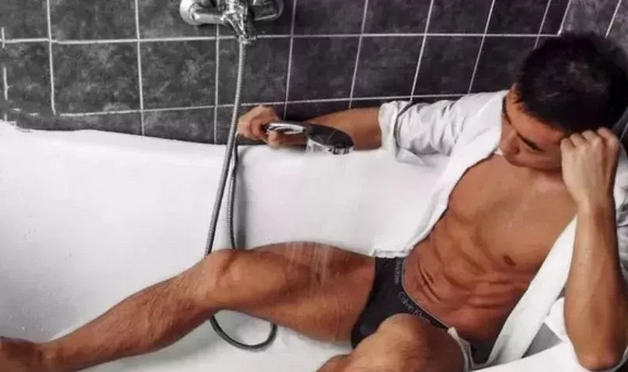 带套会感染艾滋病吗?-51虹马