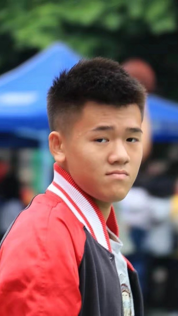 谢谢你,宝宝-51虹马