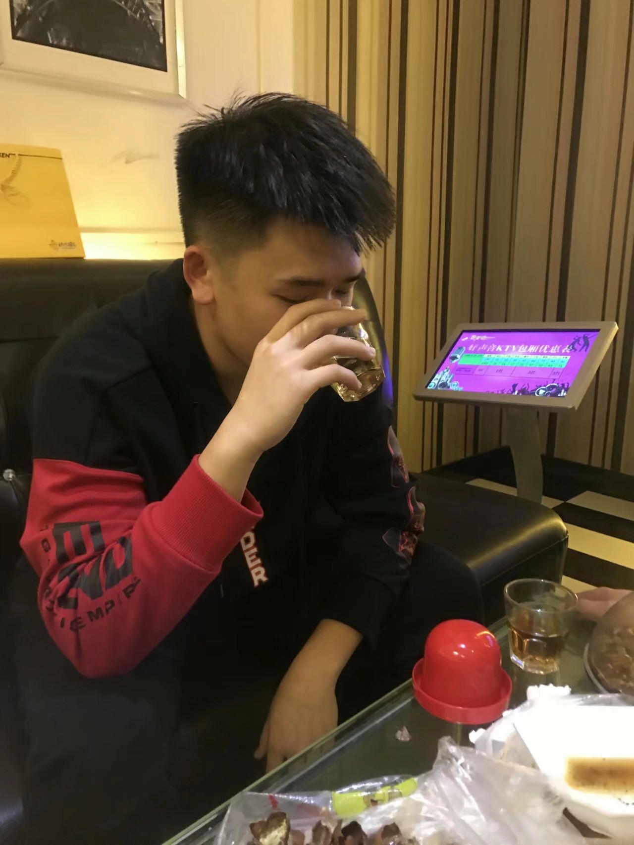 谢谢你，宝宝 - 51虹马