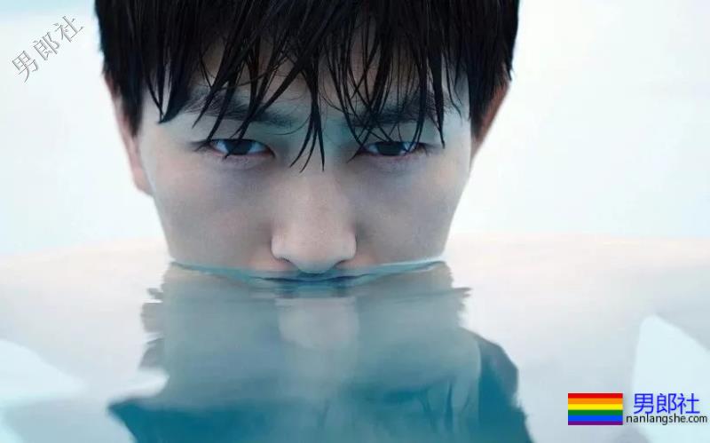 行走的荷尔蒙!国产大长腿好肉男朋友,你想A爆谁? - 51虹马 行走的荷尔蒙!国产大长腿好肉男朋友,你想A爆谁? - 51虹马