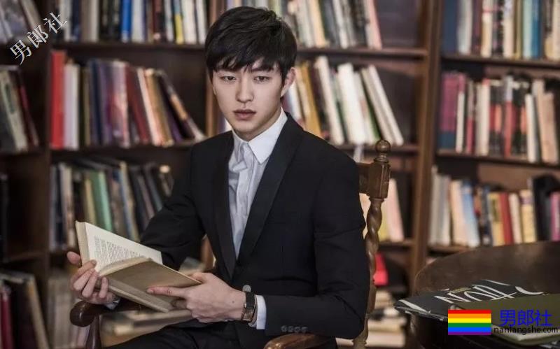 行走的荷尔蒙!国产大长腿好肉男朋友,你想A爆谁? - 51虹马 行走的荷尔蒙!国产大长腿好肉男朋友,你想A爆谁? - 51虹马