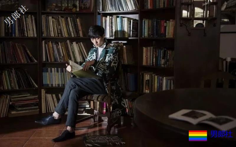 行走的荷尔蒙!国产大长腿好肉男朋友,你想A爆谁? - 51虹马 行走的荷尔蒙!国产大长腿好肉男朋友,你想A爆谁? - 51虹马