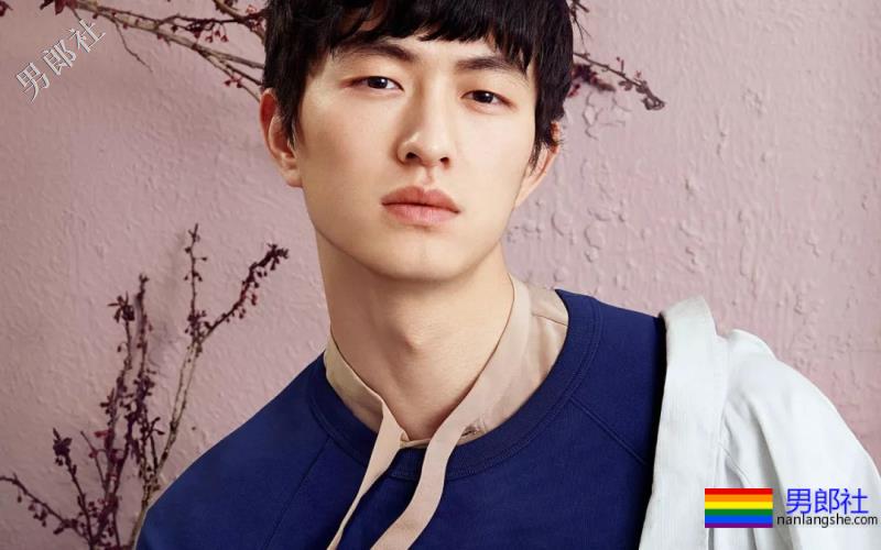 行走的荷尔蒙！国产大长腿好肉男朋友，你想A爆谁？ - 51虹马