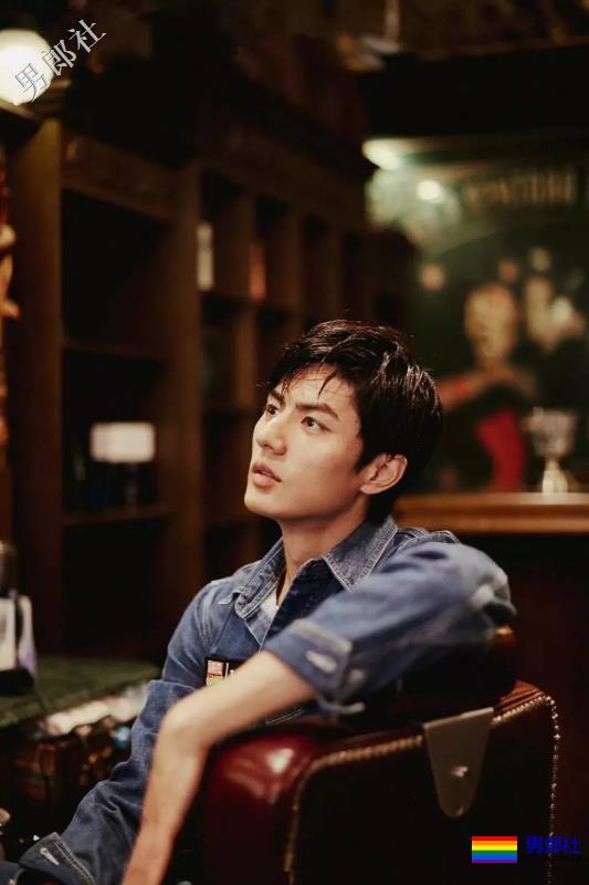 行走的荷尔蒙!国产大长腿好肉男朋友,你想A爆谁? - 51虹马 行走的荷尔蒙!国产大长腿好肉男朋友,你想A爆谁? - 51虹马