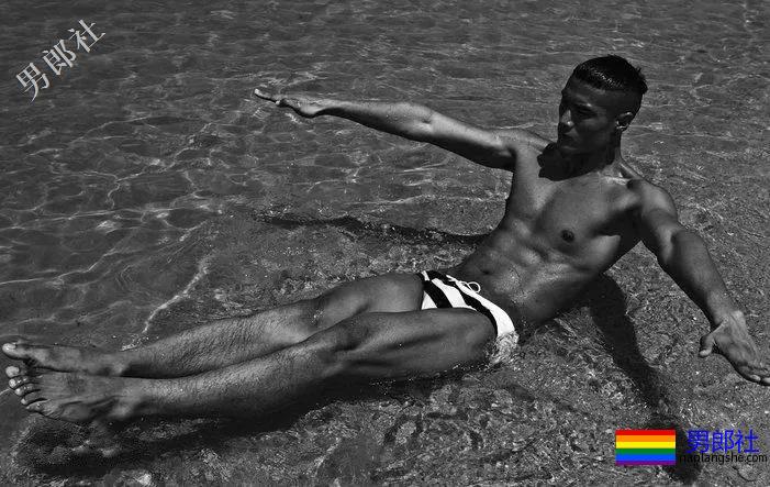 行走的荷尔蒙!国产大长腿好肉男朋友,你想A爆谁? - 51虹马 行走的荷尔蒙!国产大长腿好肉男朋友,你想A爆谁? - 51虹马