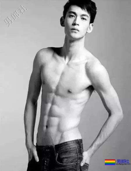 行走的荷尔蒙!国产大长腿好肉男朋友,你想A爆谁? - 51虹马 行走的荷尔蒙!国产大长腿好肉男朋友,你想A爆谁? - 51虹马