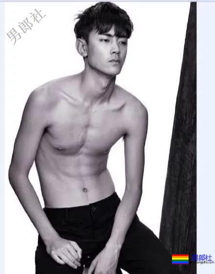 行走的荷尔蒙!国产大长腿好肉男朋友,你想A爆谁? - 51虹马 行走的荷尔蒙!国产大长腿好肉男朋友,你想A爆谁? - 51虹马