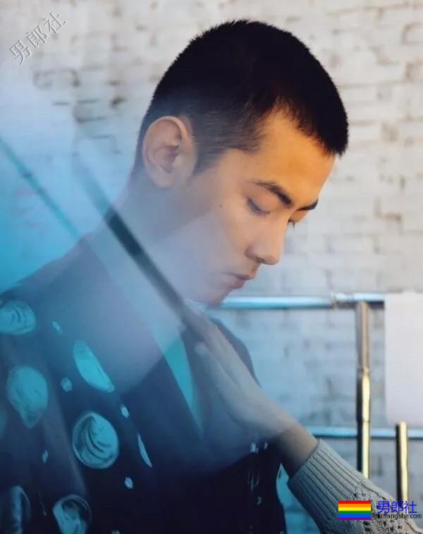 行走的荷尔蒙!国产大长腿好肉男朋友,你想A爆谁? - 51虹马 行走的荷尔蒙!国产大长腿好肉男朋友,你想A爆谁? - 51虹马