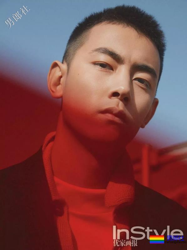 行走的荷尔蒙!国产大长腿好肉男朋友,你想A爆谁? - 51虹马 行走的荷尔蒙!国产大长腿好肉男朋友,你想A爆谁? - 51虹马