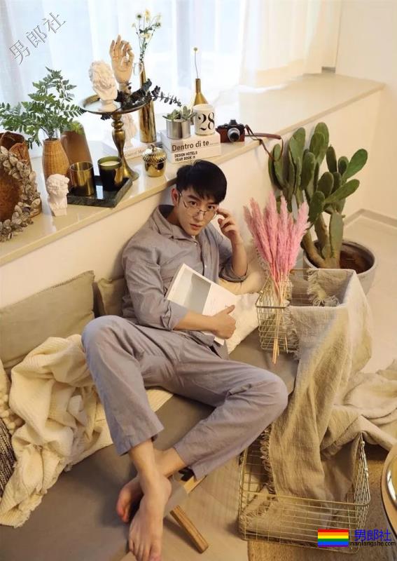 超men帅气高颜值男医生,小奶狗兼小狼狗气质! - 51虹马 超men帅气高颜值男医生,小奶狗兼小狼狗气质! - 51虹马