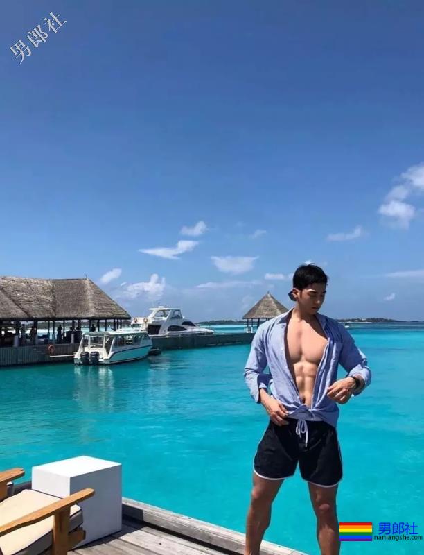 和直男视频灰机经历。 - 51虹马