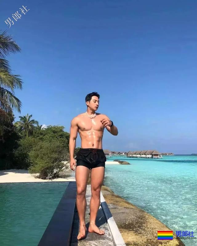 和直男视频灰机经历。 - 51虹马