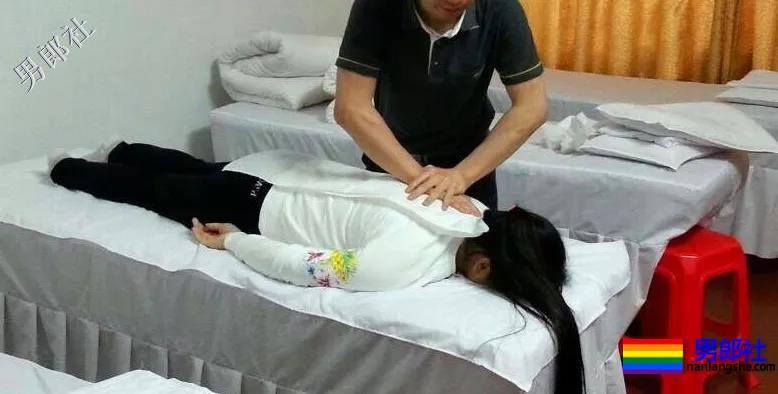 盲人同志遭偷拍：残疾人的需求，谁来保障？-51虹马