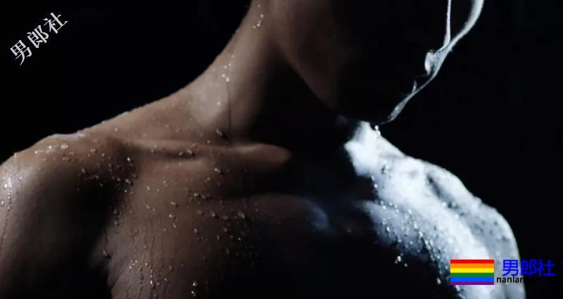 盲人同志遭偷拍：残疾人的需求，谁来保障？ - 51虹马