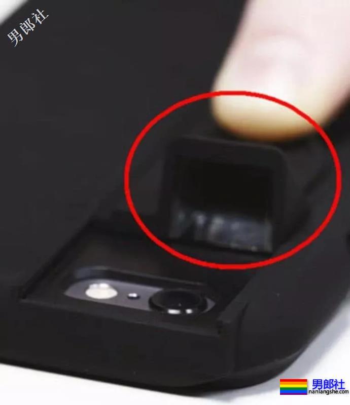 盲人同志遭偷拍：残疾人的需求，谁来保障？ - 51虹马