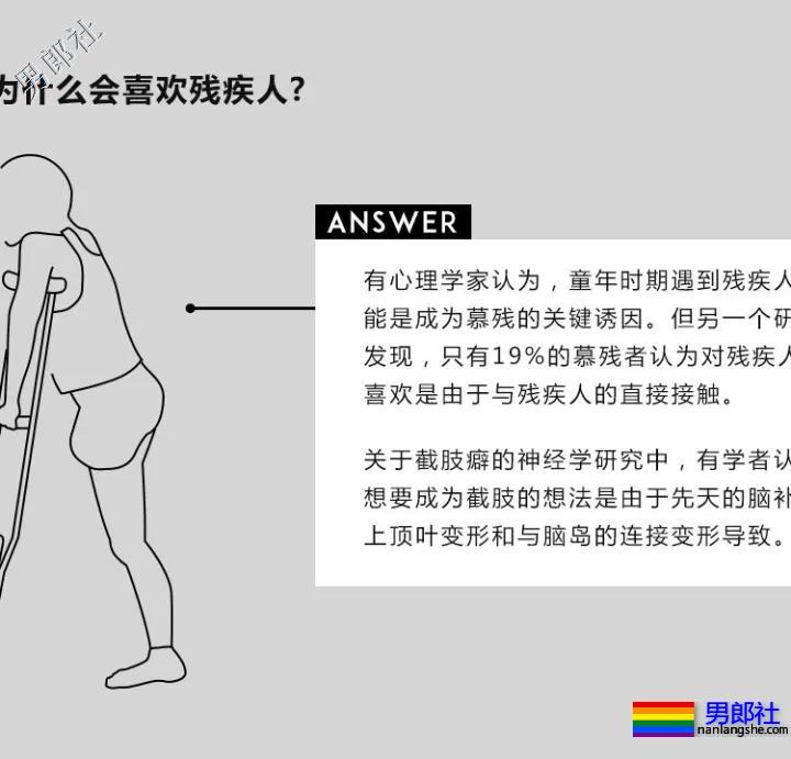 盲人同志遭偷拍：残疾人的需求，谁来保障？ - 51虹马