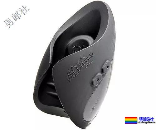 盲人同志遭偷拍：残疾人的需求，谁来保障？ - 51虹马