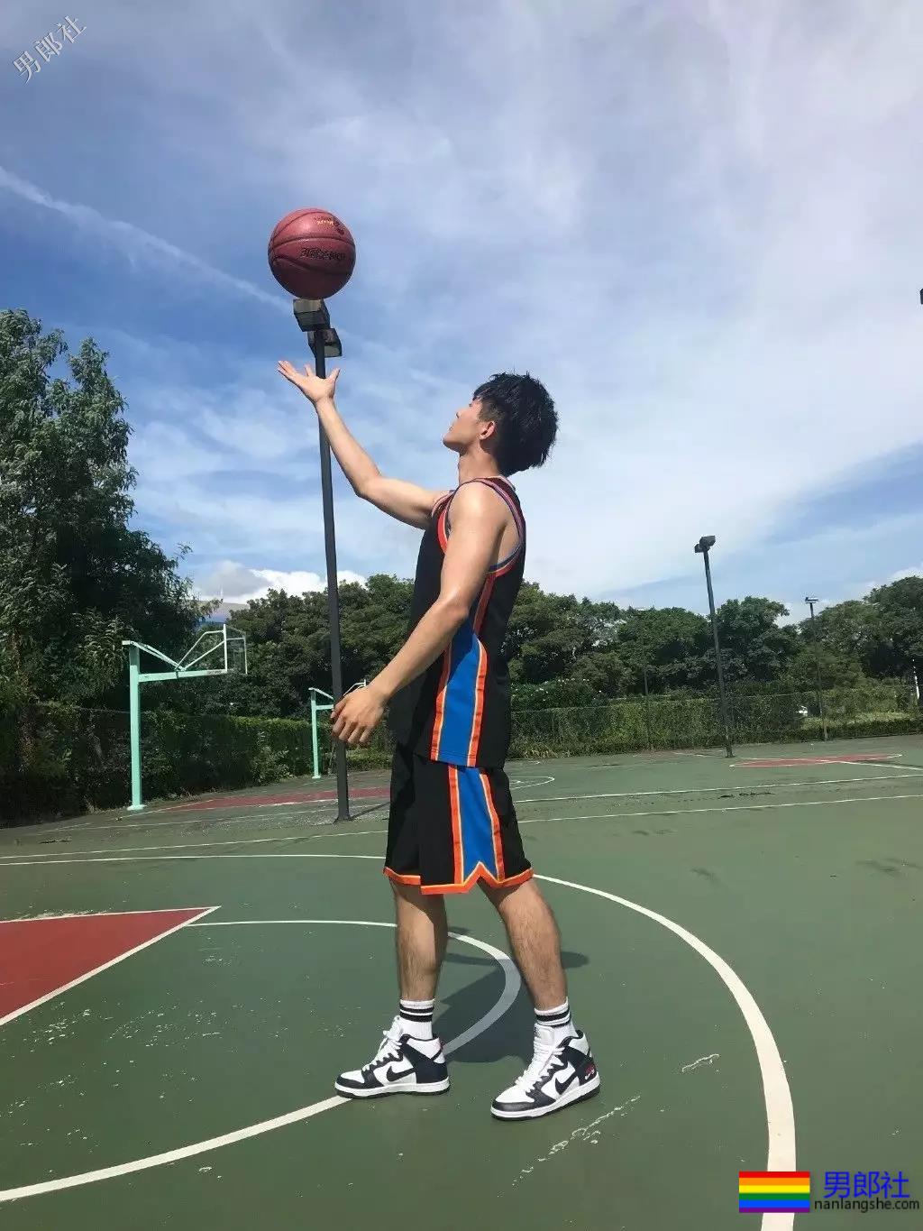 我不想戴，你吃阻断药吧-51虹马