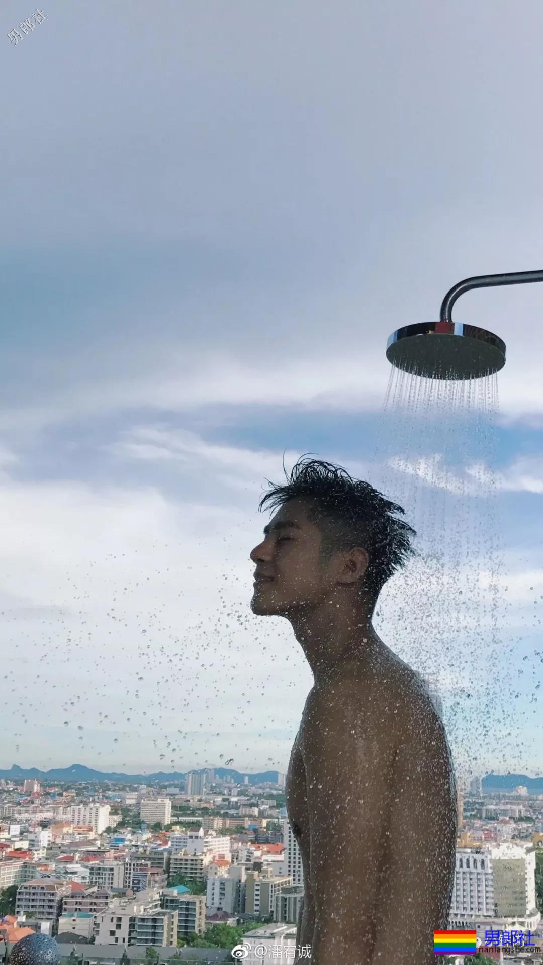 我不想戴，你吃阻断药吧 - 51虹马