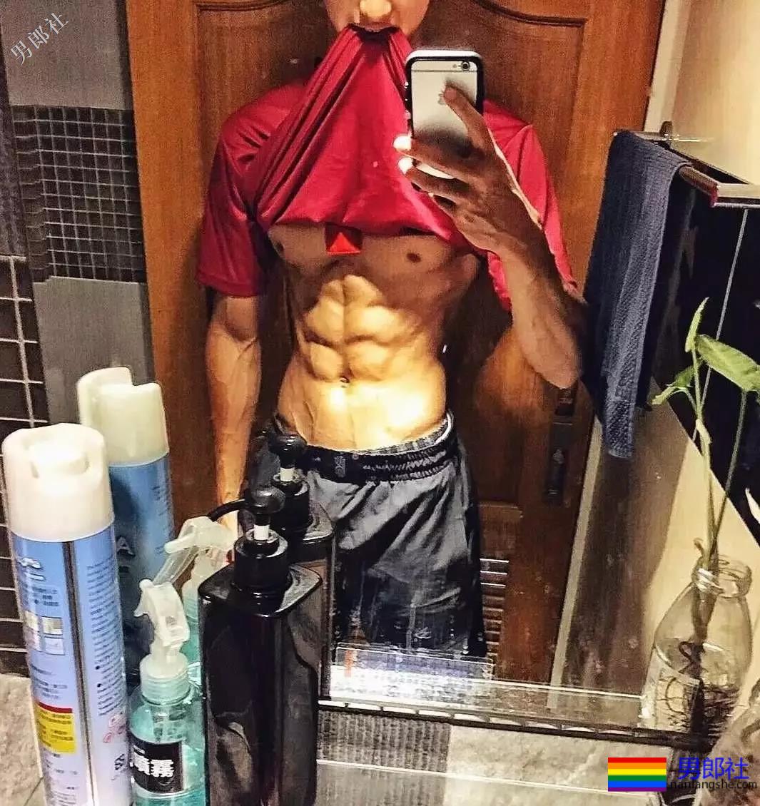 我不想戴，你吃阻断药吧 - 51虹马