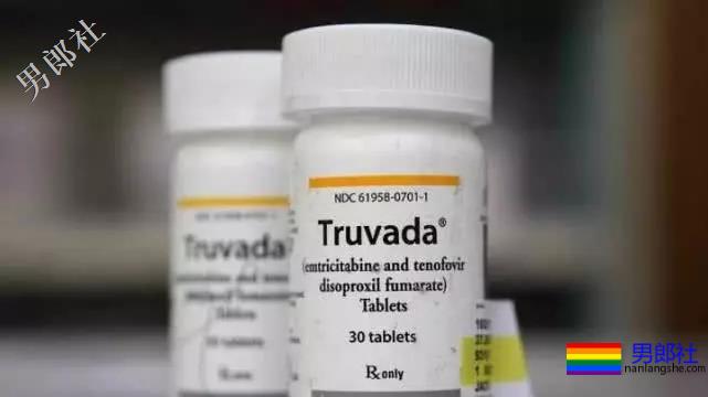 我不想戴，你吃阻断药吧 - 51虹马