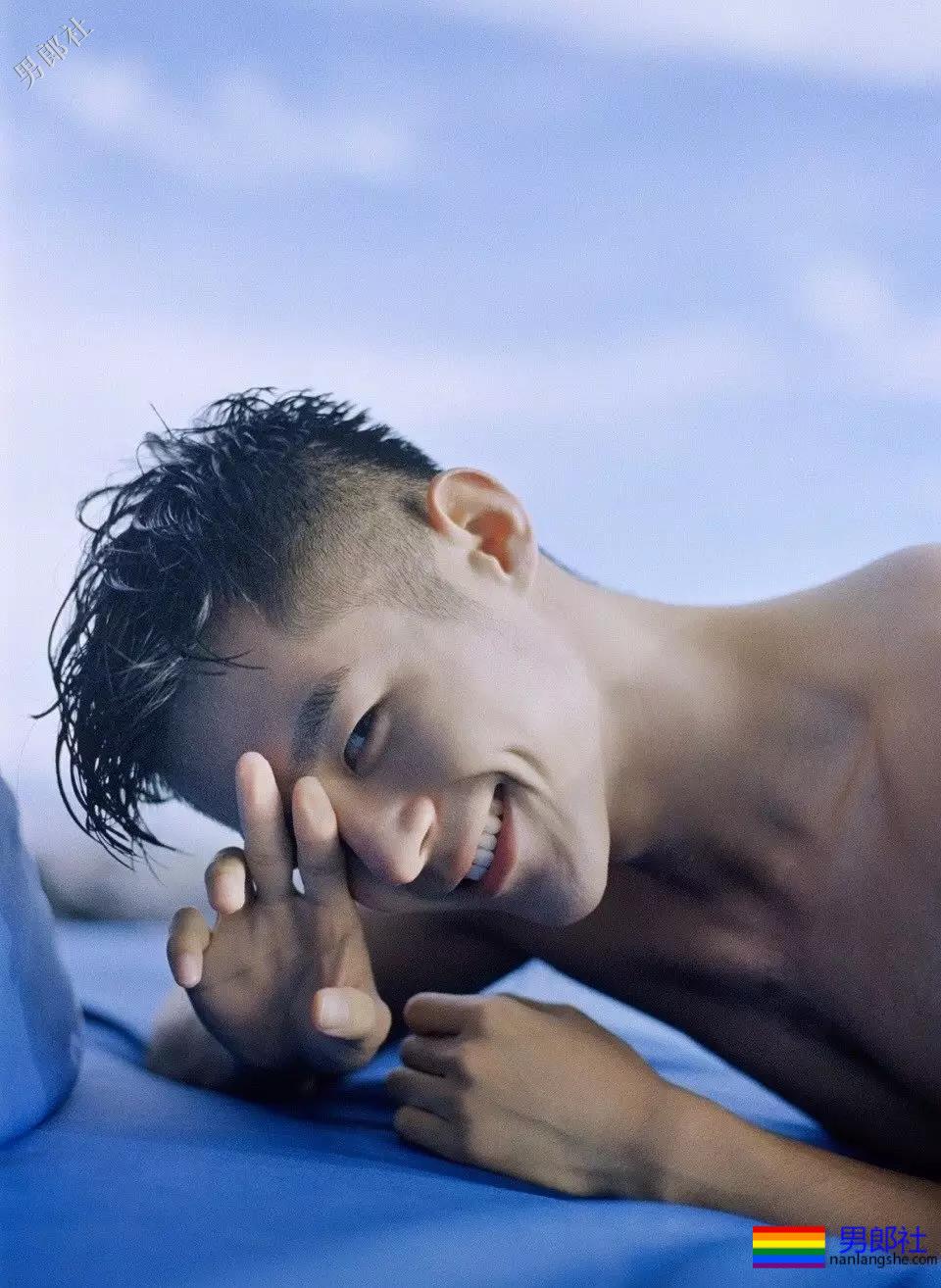 我不想戴，你吃阻断药吧 - 51虹马