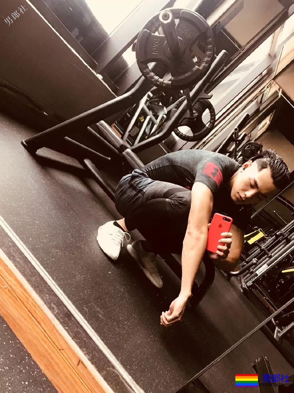 牛奶腹肌小狼狗加持《大宋少年志》，终于扒到这些宝藏男孩了! - 51虹马