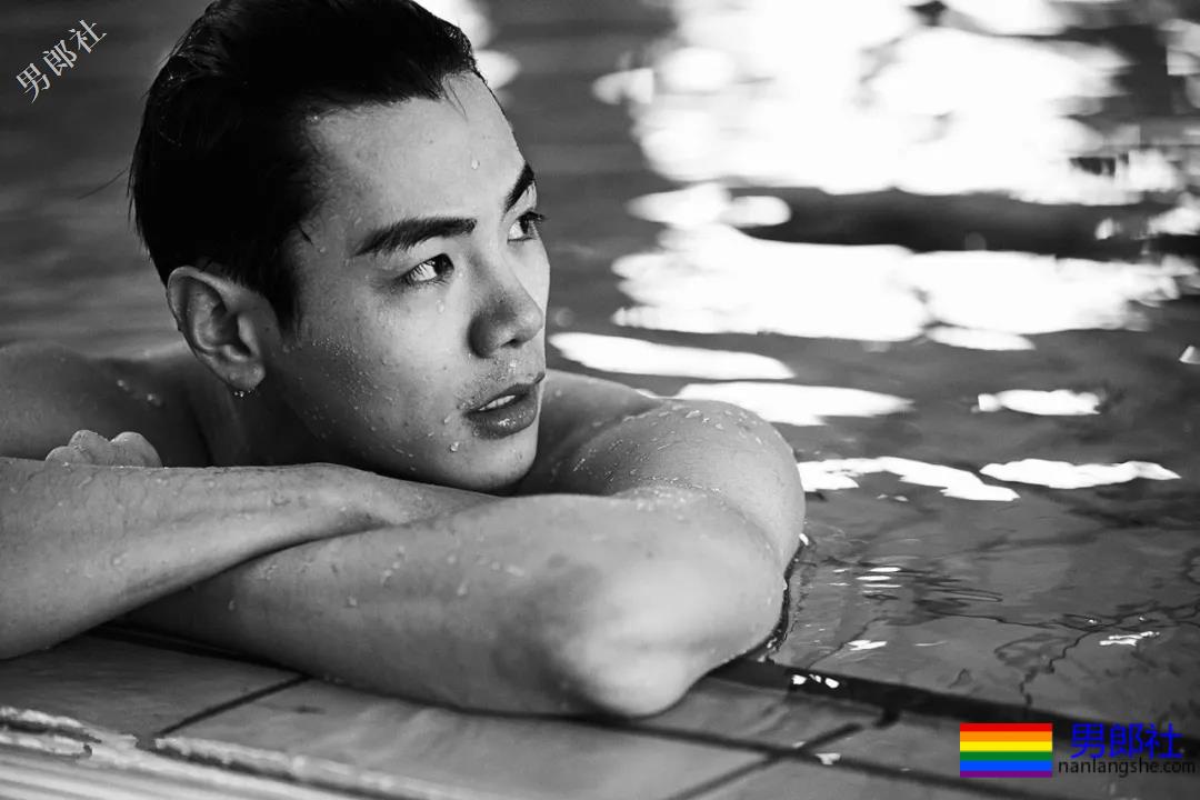 牛奶腹肌小狼狗加持《大宋少年志》，终于扒到这些宝藏男孩了! - 51虹马