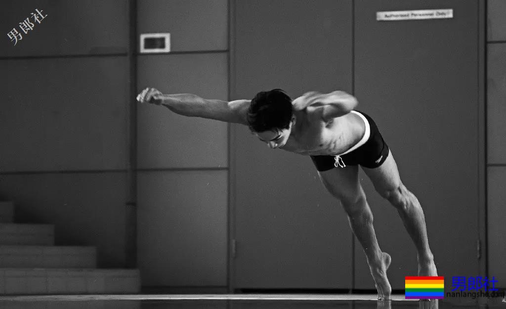 牛奶腹肌小狼狗加持《大宋少年志》，终于扒到这些宝藏男孩了! - 51虹马