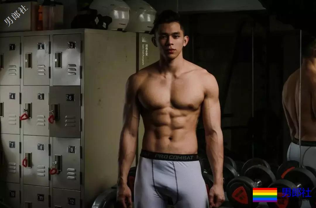 约了那么多次得出的结论gay圈实在太乱。 - 51虹马