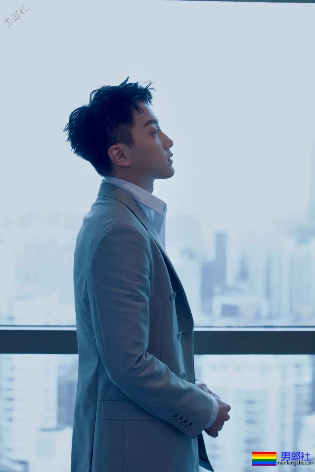 《追球》李汶翰朱元冰大秀腹肌,运动系小狼狗男友等你领取! - 51虹马 《追球》李汶翰朱元冰大秀腹肌,运动系小狼狗男友等你领取! - 51虹马