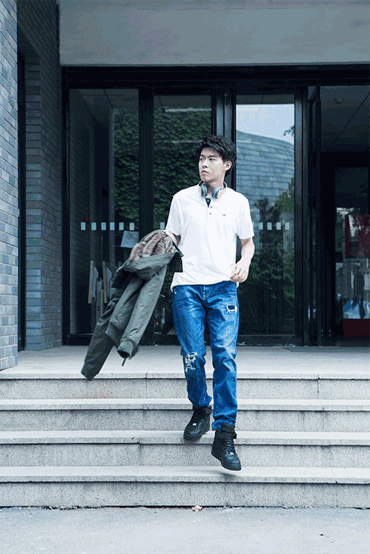 《追球》李汶翰朱元冰大秀腹肌,运动系小狼狗男友等你领取! - 51虹马 《追球》李汶翰朱元冰大秀腹肌,运动系小狼狗男友等你领取! - 51虹马