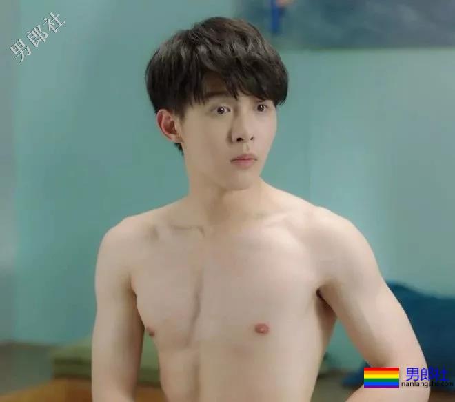 《追球》李汶翰朱元冰大秀腹肌,运动系小狼狗男友等你领取! - 51虹马 《追球》李汶翰朱元冰大秀腹肌,运动系小狼狗男友等你领取! - 51虹马