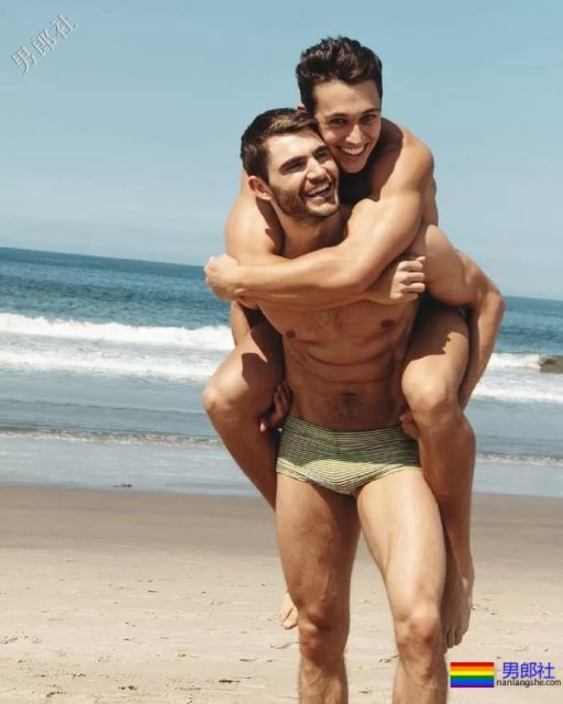 我这个不喜欢啪啪啪的中年gay - 51虹马