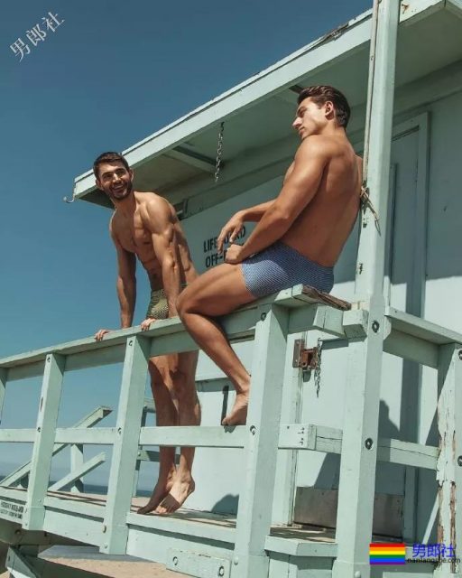 我这个不喜欢啪啪啪的中年gay - 51虹马