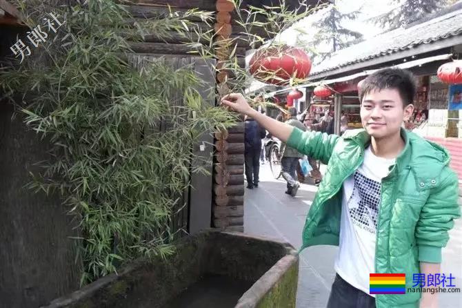 我这个不喜欢啪啪啪的中年gay - 51虹马