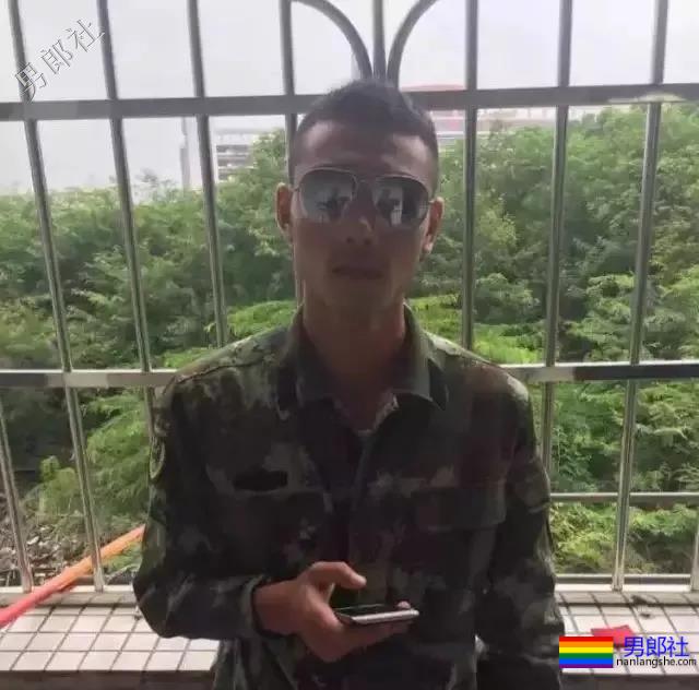 公狗腰特警内裤超低，快被撩拨到上天~ - 51虹马