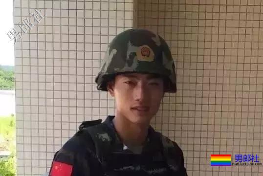 公狗腰特警内裤超低，快被撩拨到上天~ - 51虹马